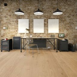 Friends by ter Hürne Landhausdiele 7