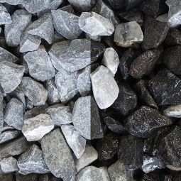 Edelsplitte Ice Mix 3