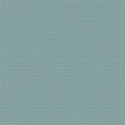 VELUX Verdunkelungsrollo manuell Nature Collection 4