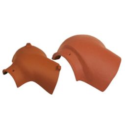 Erlus Walmkappe für First Nr. 3