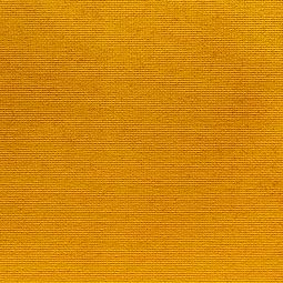 Wellker Verdunkelungsrollo Gelb 1050 3