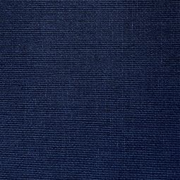 Wellker Verdunkelungsrollo Blau 1605 3