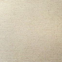 Wellker Verdunkelungsrollo Weiß 1596 3