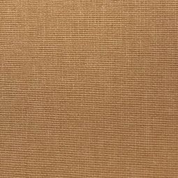 Wellker Verdunkelungsrollo Braun-Beige 1603 3