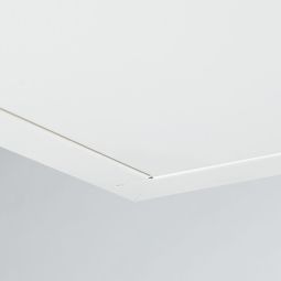 Wippro Bodentreppe Isostair U-Wert 0,28 6