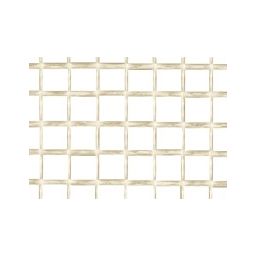 Wellker Innenputzgewebe MW 5x5 Rolle 3