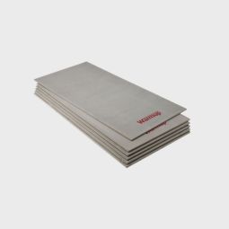 Warmup Isolierplatte Insboard beschichtet 1250x600 3