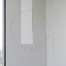 Biohort Isolierung Gerätehaus Neo 3