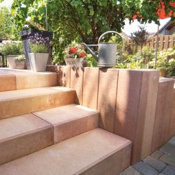 KANN Blockstufe La Tierra Nebraska 4