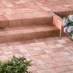 KANN Blockstufe La Tierra Nebraska 3