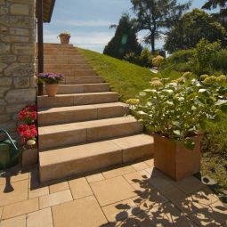 KANN Blockstufe La Tierra Sunset 4