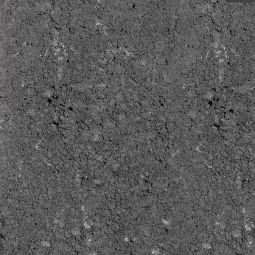 KANN Gartenmauer Germania antik anthrazit 6