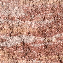 KANN Bruchsteinmauer Vermont Nebraska Kies 8