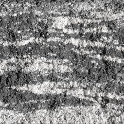 KANN Gartenmauer Vermont Kompakt Nero 5