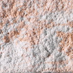 KANN Gartenmauer Vermont Kompakt Sunset 6