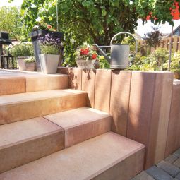 KANN Palisade La Tierra Nebraska 3