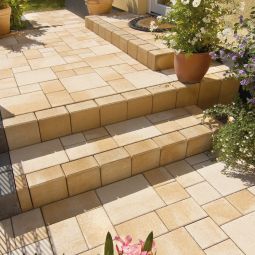 KANN Palisade La Tierra Sunset 4