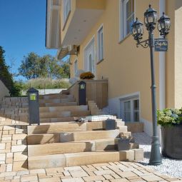 KANN Palisade La Tierra Sunset 5