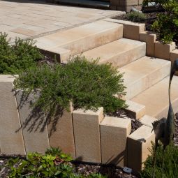 KANN Palisade La Tierra Sunset 3