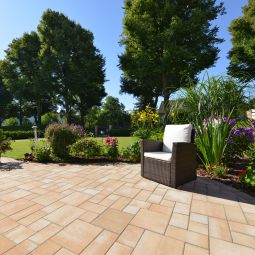 KANN Pflastersteine La Tierra Sunset 3