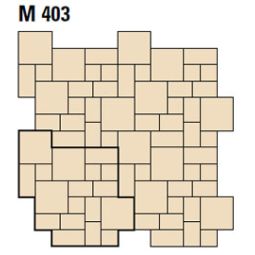 KANN Pflastersteine La Tierra Nebraska 6