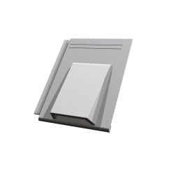 CREATON Kapstadt Lüfterstein duratop pro 3