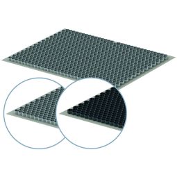 ACO Kiesstabilisierung eco 5