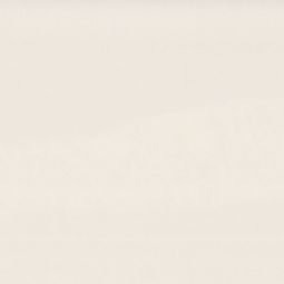 BLANKE Fliesenschiene Viertelkreis-Profil Innenecke Kunststoff 3