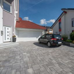 KANN Pflastersteine La Tierra Aqua 4