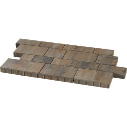 KANN Pflastersteine La Tierra muschelkalk-nuanciert 5