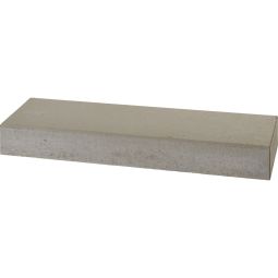 KANN Blockstufe La Tierra grau 3