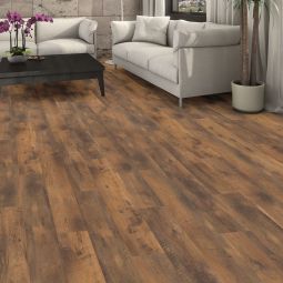 HARO Laminat Landhausdiele TRITTY 100 3