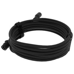 TraumGarten Licht Anschl-Kabel Leuchte Verlängerung 3