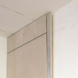 LINITHERM PAL SIL Innenwanddämmung WLS 3