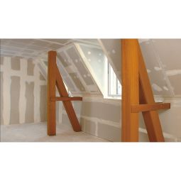 LINITHERM Untersparrendämmung PAL GK WLS 5