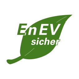 Schiedel Schornsteinsystem Absolut 18 4