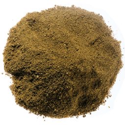 ClayTec Lehm Oberputz fein 06 4