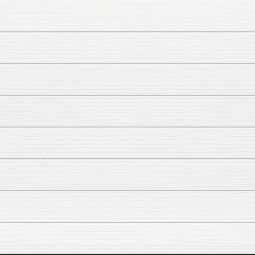 HÖRMANN Sektionaltor LPU42 mit Zarge 4