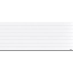 HÖRMANN Sektionaltor LPU42 mit Zarge 5