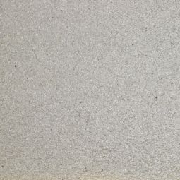 KANN Terrassenplatte Madison silver-white geschliffen 3