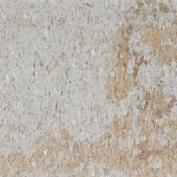 EHL Gartenmauer Mauersystem BossIntak Mauersteine 5