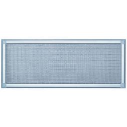 MEA Lichtschachtabdeckung MEATOP 115x60 cm 3