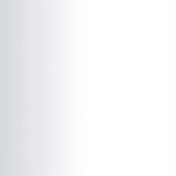 BLANKE Fliesenschiene CUBELINE Messing glanzverchromt 4