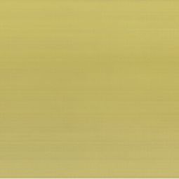 BLANKE Fliesenschiene Viertelkreis-Profil Messing natur 4