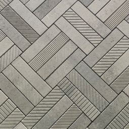 EHL Pflastersteine Metrix 40x10x8 cm 3