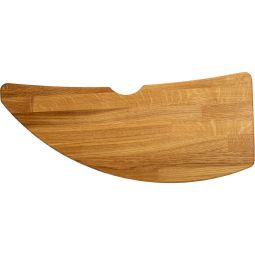 DOLLE Mittelholmtreppe Berlin, inkl. einseitigem 9