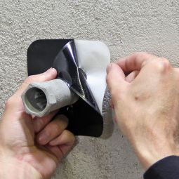 BLANKE Abdichtung DISK WM Wandmanschette 3