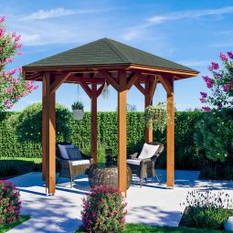 Skan Holz Pavillon Nancy Nussbaum 3