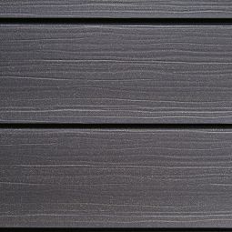 NATURinFORM WPC Fassadenverkleidung DIE GESTALTENDE 7