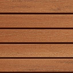 NATURinFORM WPC Fassadenverkleidung DIE GESTALTENDE 3